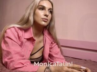 MonicaTalini