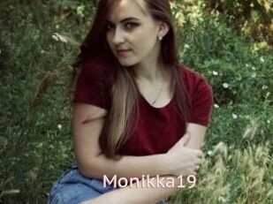 Monikka19