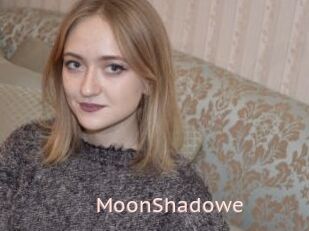 MoonShadowe