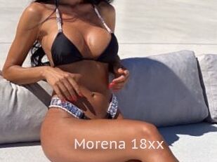 Morena_18xx