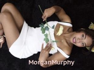 MorganMurphy