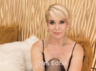 Mrs_Edha