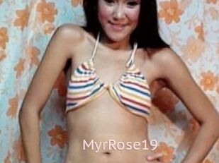 MyrRose19