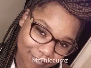 MzThiccumz