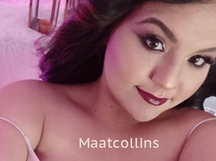 Maatcollins