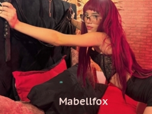 Mabellfox