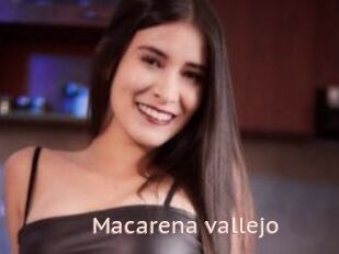 Macarena_vallejo