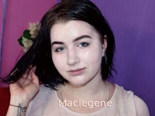 Maciegene