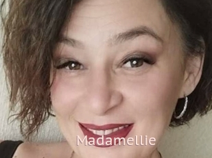 Madamellie