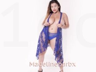 Madelinebarbx