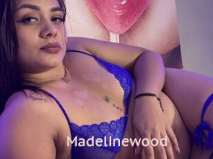 Madelinewood