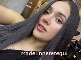 Madelinneretegui