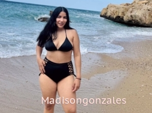 Madisongonzales