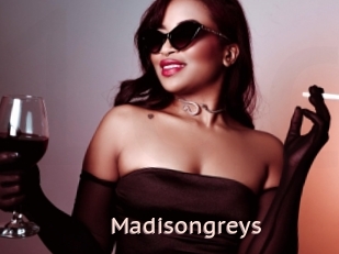 Madisongreys