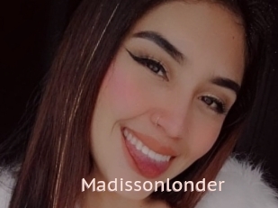 Madissonlonder