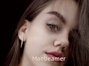 Maebeamer