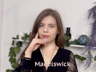 Maeelswick