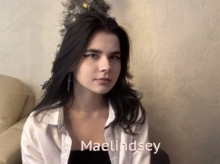 Maelindsey