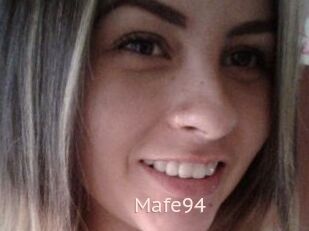 Mafe94