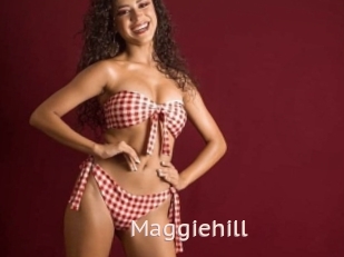 Maggiehill