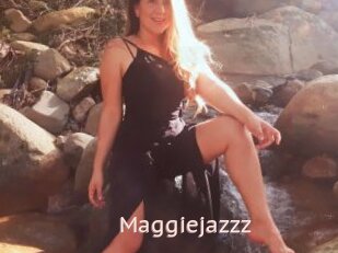 Maggiejazzz