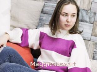 Maggiestewart