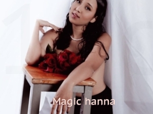 Magic_hanna