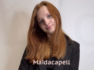 Maidacapell