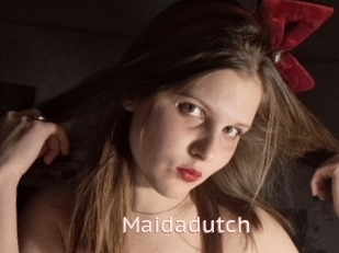 Maidadutch