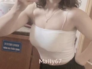 Maily67