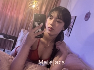 Malejacs