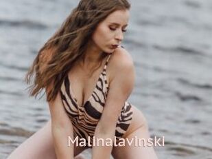 Malinalavinski