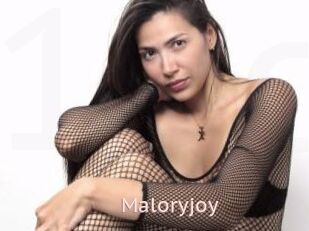 Maloryjoy