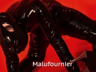 Malufournier