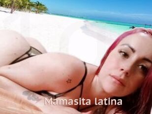 Mamasita_latina