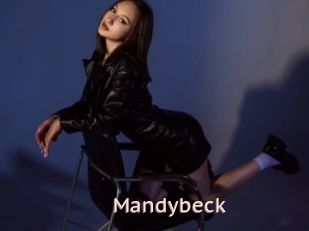 Mandybeck