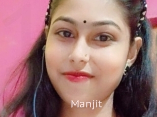 Manjit