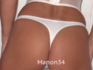 Manon34