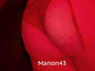 Manon43