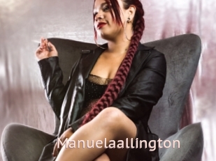 Manuelaallington