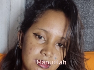 Manuelah