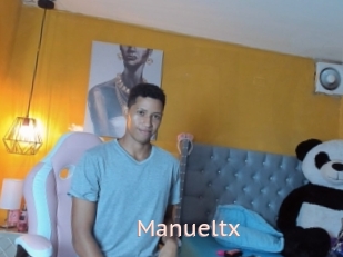 Manueltx