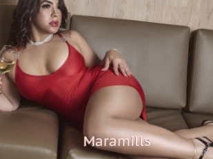 Maramills