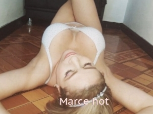 Marce_hot