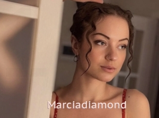 Marciadiamond