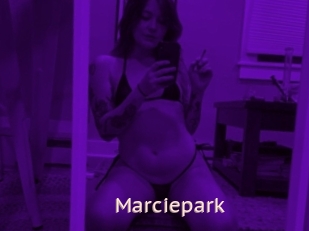 Marciepark