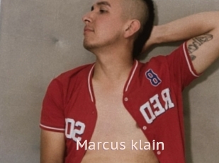 Marcus_klain