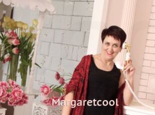 Margaretcool