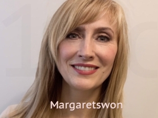 Margaretswon