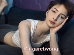 Margaretwong